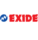 Excide