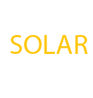 Solar