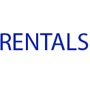 Rentals