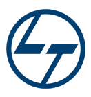 L & T