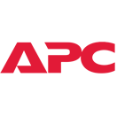 APC