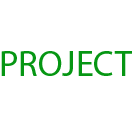 Projects