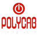 Polycab