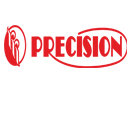 Precision