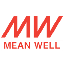 MeanWell