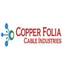 Copperfolio